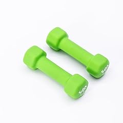 Jfit neoprene dumbbell for sale  Delivered anywhere in USA 