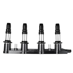Yaopei ignition coil for sale  Delivered anywhere in UK