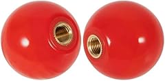 Xyocx replacement red for sale  Delivered anywhere in USA 