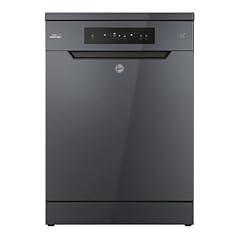 Hoover hf4c7l0a dishwasher for sale  Delivered anywhere in UK