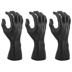 Dearmamy 3pcs glove for sale  Delivered anywhere in UK
