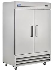 Kratos commercial door for sale  Delivered anywhere in USA 
