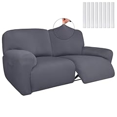 Wonderjune recliner loveseat for sale  Delivered anywhere in USA 