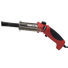 Joywork 150 watt for sale  Delivered anywhere in USA 