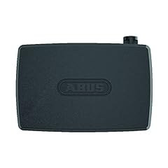 Abus alarmbox 2.0 for sale  Delivered anywhere in UK