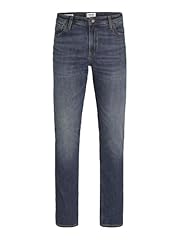 Jack jones coupe d'occasion  Livré partout en France