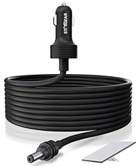 Stargear starlink mini for sale  Delivered anywhere in USA 
