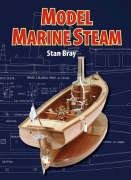 Model marine steam for sale  Delivered anywhere in UK