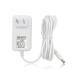 Duetsoothe power cord for sale  Delivered anywhere in USA 