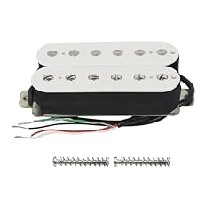 Fleor electric guitar gebraucht kaufen  Wird an jeden Ort in Deutschland
