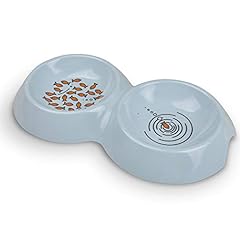 Van ness pets for sale  Delivered anywhere in USA 