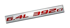 Erpart 6.4l 392ci for sale  Delivered anywhere in USA 