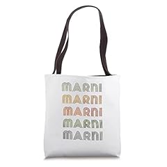 Love heart marni for sale  Delivered anywhere in USA 