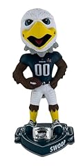 Philadelphia eagles mascot for sale  Delivered anywhere in USA 