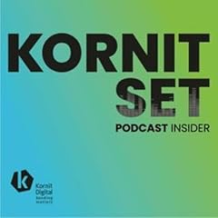 Kornit set for sale  Delivered anywhere in USA 