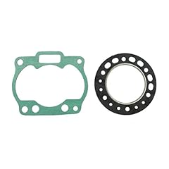 Guarnizione motore kit usato  Spedito ovunque in Italia 