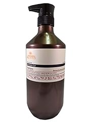 Angel provence organic for sale  Delivered anywhere in UK