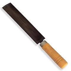 Metal file diamond for sale  Delivered anywhere in USA 
