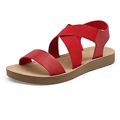 Dream pairs women for sale  Delivered anywhere in USA 