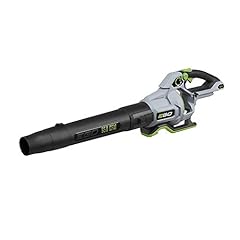Ego power leaf for sale  Delivered anywhere in USA 