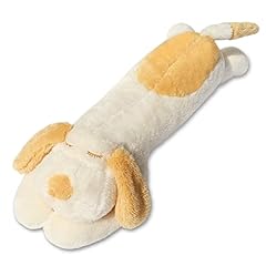Yamepuia dog plush for sale  Delivered anywhere in UK