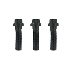 Pcs starter mounting for sale  Delivered anywhere in USA 