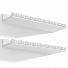 Alsonerbay floating shelves for sale  Delivered anywhere in USA 