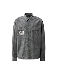 C.p. company 16cmsh150a for sale  Delivered anywhere in UK