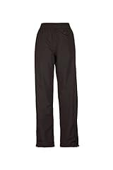 Killtec damen regenhose gebraucht kaufen  Wird an jeden Ort in Deutschland