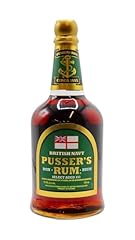Pusser select aged for sale  Delivered anywhere in UK