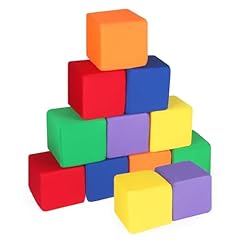 Uhappyee foam blocks for sale  Delivered anywhere in USA 