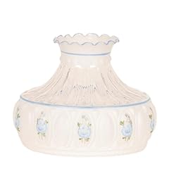 Aladdin mantle lamp for sale  Delivered anywhere in USA 