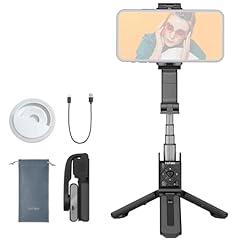 Hohem isteady gimbal gebraucht kaufen  Wird an jeden Ort in Deutschland