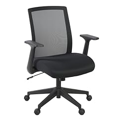 Romig squire ergonomic for sale  Delivered anywhere in USA 