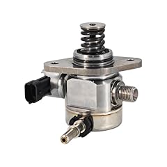 35320 3l110 high for sale  Delivered anywhere in USA 