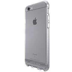 Tech21 impact clear for sale  Delivered anywhere in USA 