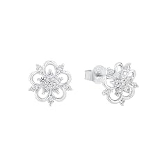 Amor 925 sterling gebraucht kaufen  Wird an jeden Ort in Deutschland