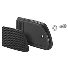 Heyomotor brake pedal for sale  Delivered anywhere in USA 