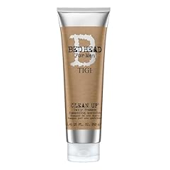 Tigi tig077 shampoing d'occasion  Livré partout en France