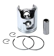 Minjkl motorbike gasket for sale  Delivered anywhere in UK