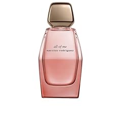 All intense edp d'occasion  Livré partout en France