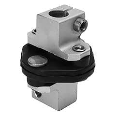 Steering coupling lower for sale  Delivered anywhere in UK
