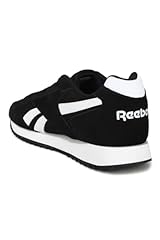 Reebok men glide for sale  Delivered anywhere in UK