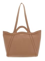 Coccinelle amalia handbag gebraucht kaufen  Wird an jeden Ort in Deutschland