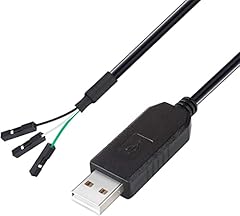 Dtech pin usb for sale  Delivered anywhere in Ireland