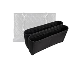 Linerlink organizer per usato  Spedito ovunque in Italia 
