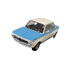 Bmw koepchen 2002 for sale  Delivered anywhere in UK