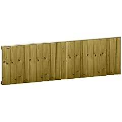 Premier garden supplies for sale  Delivered anywhere in UK