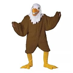 California costumes eagle for sale  Delivered anywhere in USA 