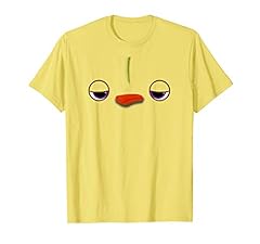Funny duck face for sale  Delivered anywhere in USA 